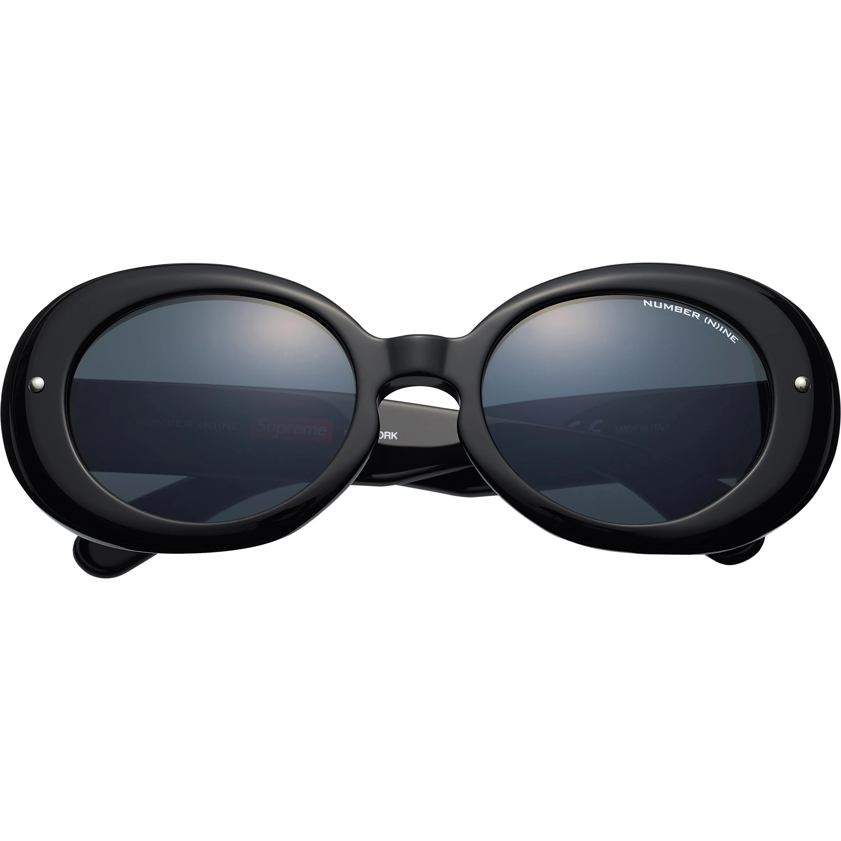 Supreme®/Number (N)ine® Sunglasses view 10